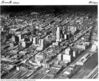 aerial-view-1930-2.jpg