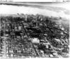aerial-view-1930-3.jpg