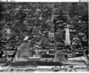 aerial-view-1930.jpg