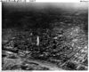 aerial-view-1932.jpg
