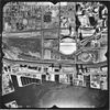 aerial-view-1999-cntower.jpg