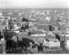 aerial-view-old-city-hall-1957.jpg