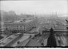 aerial-view-union-station-old-east-1926.jpg
