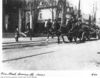 avenue-road-horse-drawn-fire-wagon-1908.jpg