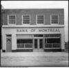 bank-of-montreal-before-1980.jpg