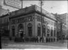 bank-of-montreal-queen-and-yonge-ne-corner-1913.jpg