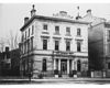 bank-of-montreal-yonge-and-front-1868.jpg