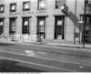 bank-of-nova-scotia-1952.jpg
