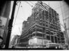 bank-of-nova-scotia-construction-1940s.jpg