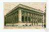 bank-of-toronto-1914.jpg