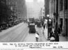 bay-st-looking-north-from-temperance-1924.jpg