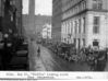 bay-st-looking-north-from-temperance-1924b.jpg