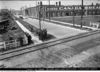 bloor-st-and-cpr-1924.jpg