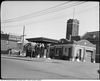 british-american-gas-station-1920s.jpg