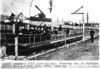 canadas-first-electric-railway-1884.jpg