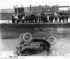car-in-ditch-1910.jpg