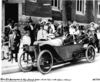 car-jd-morrow-1914.jpg