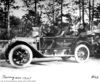 car-touring-1910.jpg