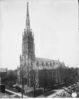 church-st-michaels-cathedral-1890.jpg
