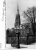 church-st-michaels-cathedral-1920s.jpg