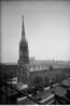 church-st-michaels-cathedral-1925.jpg