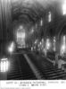 church-st-michaels-cathedral-interior-1935.jpg
