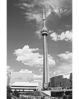 cn-tower-completed-1976.jpg