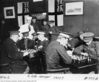 cne-chess-checkers-1915.jpg