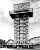 cne-clock-tower-1961-1.jpg