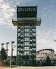 cne-clock-tower-bulova-digital.jpg