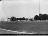 cne-construction-of-bandshell-1930.jpg