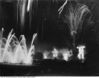 cne-fireworks-1908.jpg