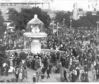 cne-fountain-1926.jpg
