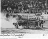cne-grandstand-auto-polo-1912.jpg