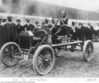 cne-grandstand-car-racer-1911.jpg