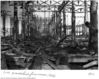 cne-grandstand-fire-ruins-1906.jpg