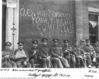 college-and-yonge-war-wounded-1918.jpg