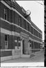 cowan-avenue-police-station-1932.jpg