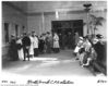 cpr-station-north-toronto-1915.jpg