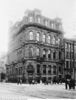 dominion-bank-head-office-toronto-1903.jpg