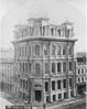 dominion-bank-head-office-yonge-and-king-1870-big.jpg