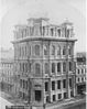 dominion-bank-head-office-yonge-and-king-1870.jpg