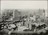 downtown-looking-north-from-royal-york-1930s.jpg