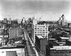 downtown-toronto-1934.jpg