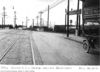 dundas-and-st-helens-accident-1924.jpg