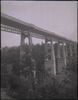 dundas-bridge-1923.jpg