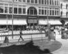 eaton-downtown-1905.jpg