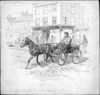 eatons-delivery-horse-1869.jpg