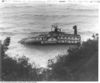 ferry-alexandria-wreck-1915.jpg