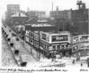 front-and-york-looking-ne-1925.jpg